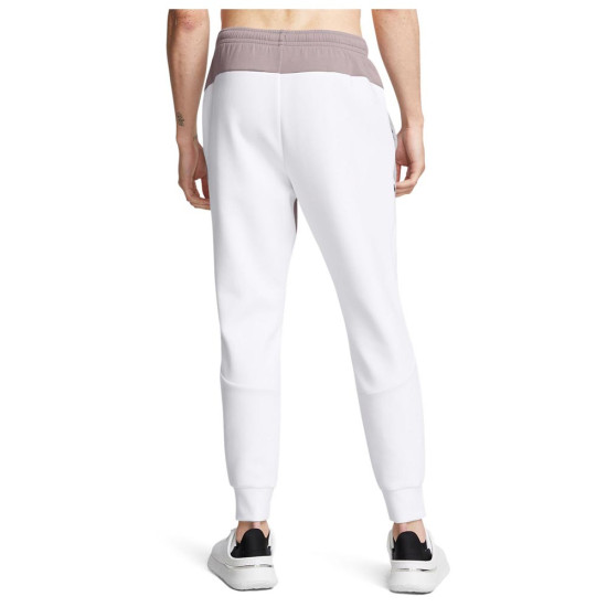 Under Armour Ανδρικό παντελόνι φόρμας Unstoppable Fleece Joggers Under Armour Ανδρικό παντελόνι φόρμας Unstoppable Fleece Joggers